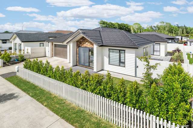 7 Ora Nui Street Wainui_1