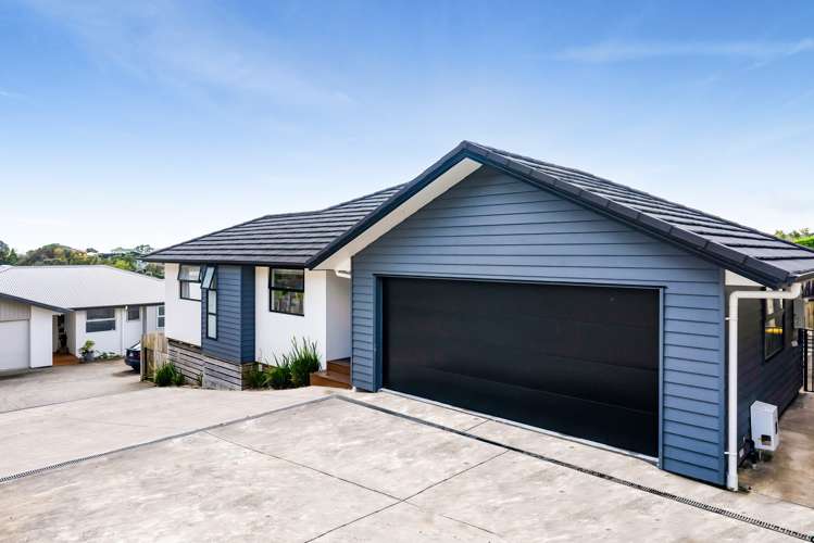 84a Wallath Road Westown_29