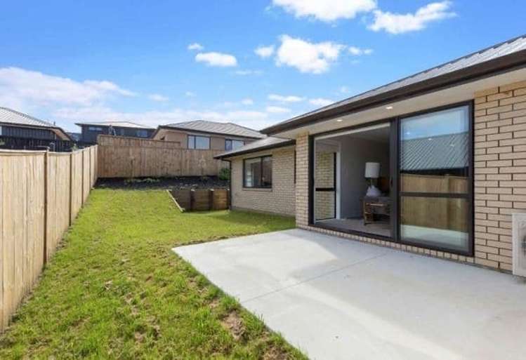 139 Harriet Johnston Drive Pokeno_8
