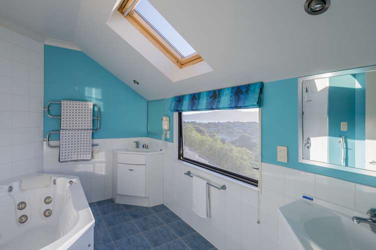 7 Sunset Terrace Waikanae Beach_8