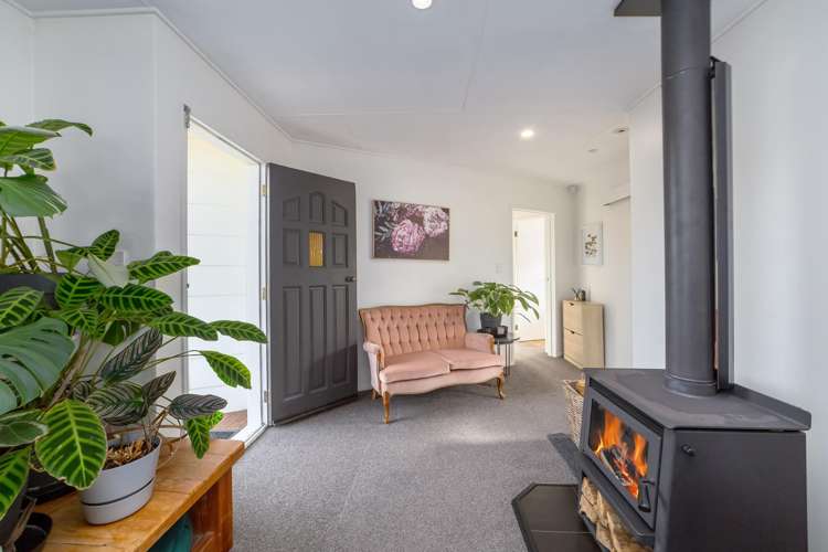 47 Kippenberger Street Masterton_9