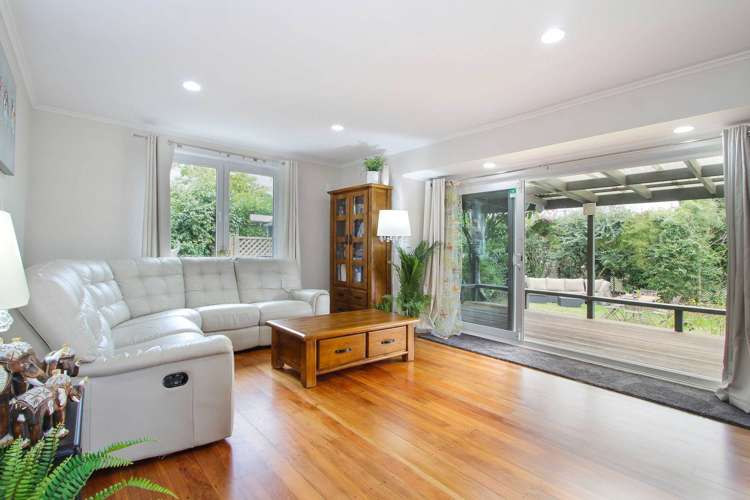 1a Collie Road Pukekohe_6