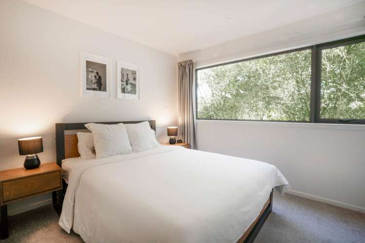 172e Grey Street Onehunga_8