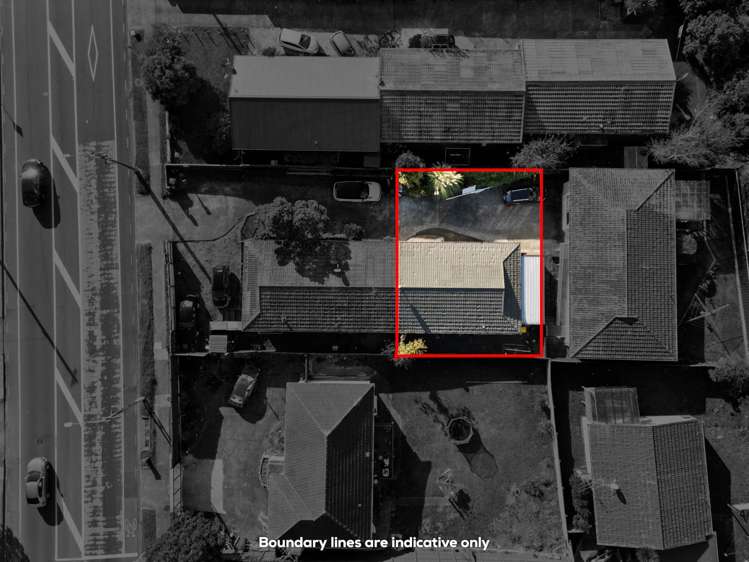 258B Great South Road Manurewa_9