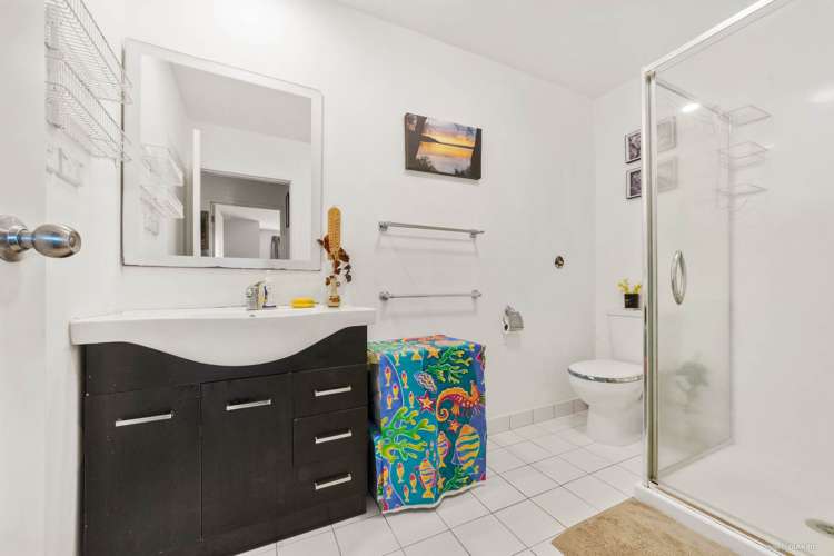 87/7 Kelvin Hart Drive East Tamaki_11