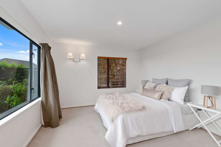 23a Overdale Drive Cashmere_16