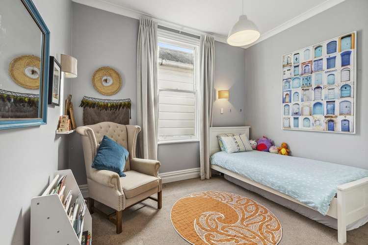 63 Herald Street Berhampore_13