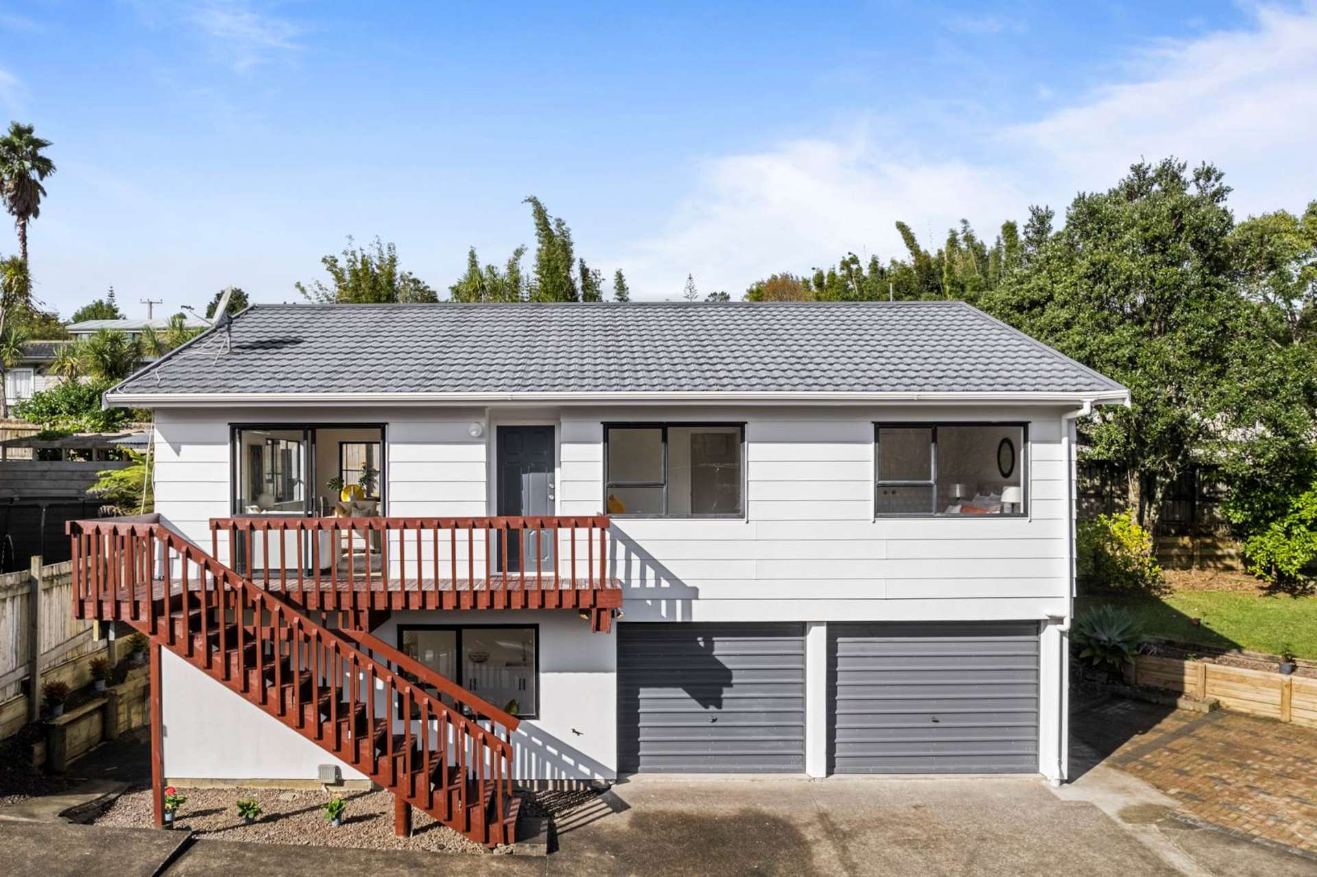 2/218 Manuka Road Bayview_0