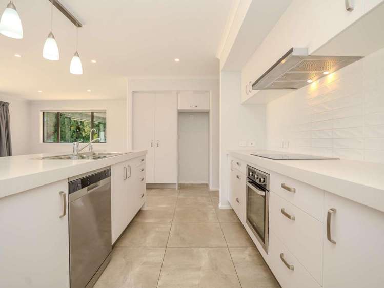 189D Kerikeri Inlet Kerikeri_13