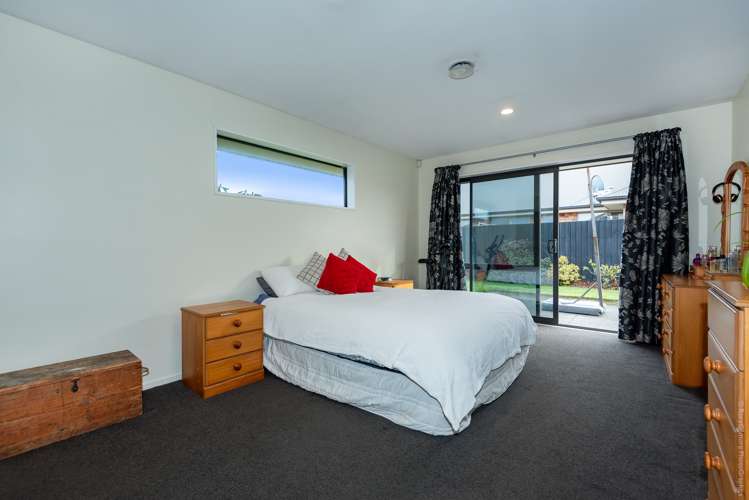 9 Mather Place Springston_9