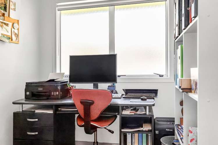 1 View Street Putaruru_13