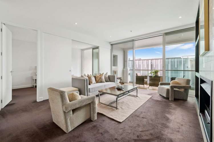 3C/112 Parnell Road Parnell_10