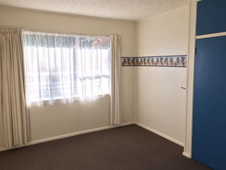 351 Gardner Valley Road Upper Moutere_3