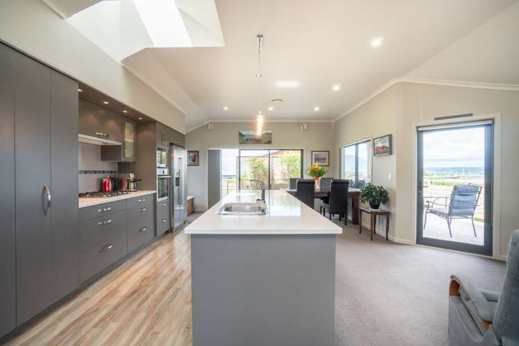 32 Herapeka Street Nukuhau_8