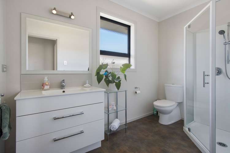 20 Tui Place Katikati_17