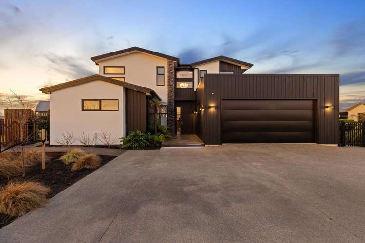 1 De Surville Way Pegasus_38