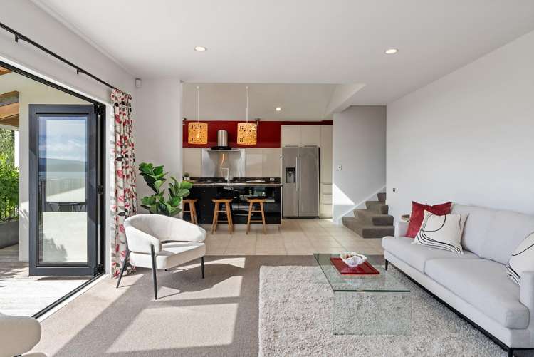 52 Walter Road, Lowry Bay Eastbourne_4