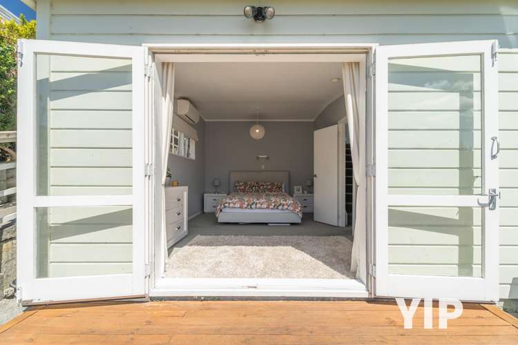 40b Wingfield Place Churton Park_9