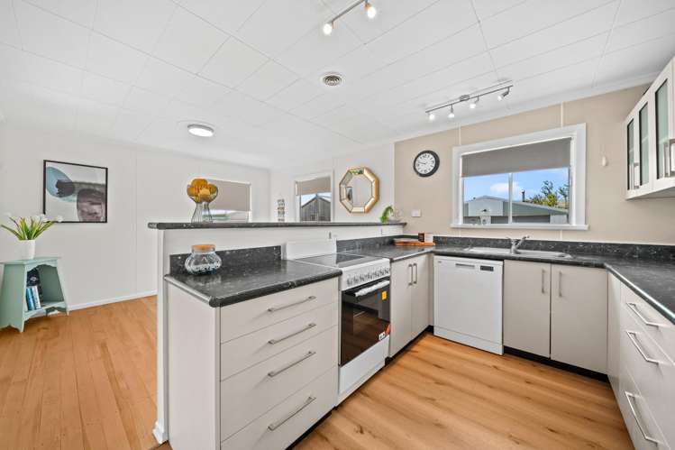 47 Cockburn Street_5