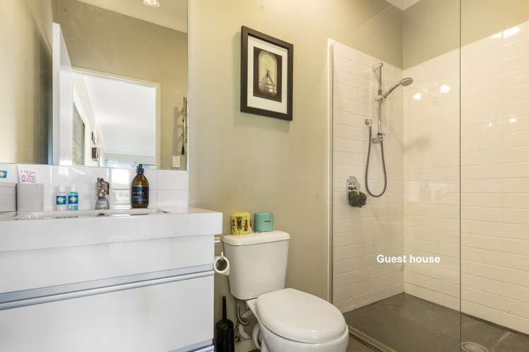 13 Pigeon Berry Lane Mangawhai_23