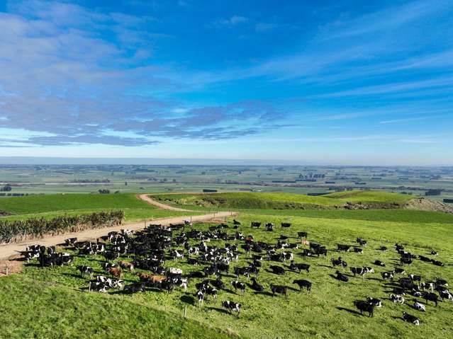 155 Robin Hood Road Mataura Island_1