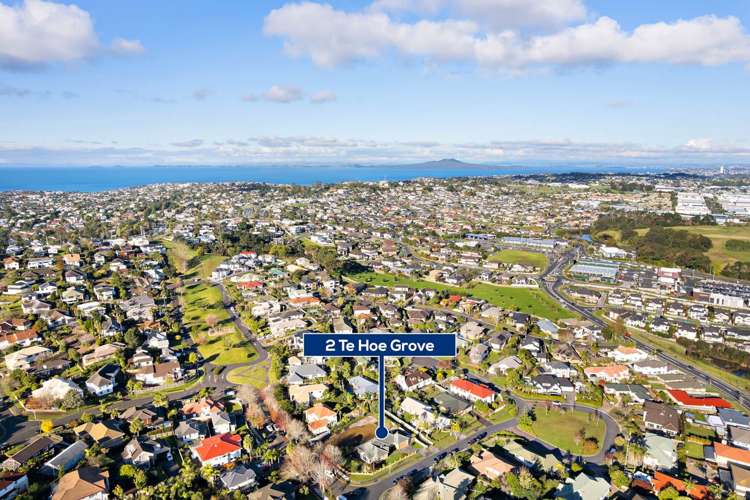 2 Te Hoe Grove Pinehill_22