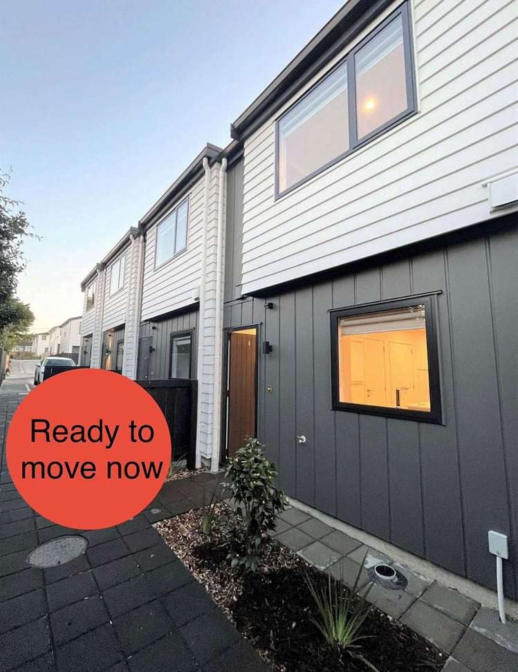 6/8 Valron Road_0