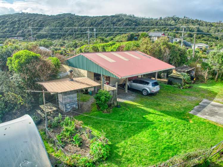 1057 Stewart Street Rapahoe_23