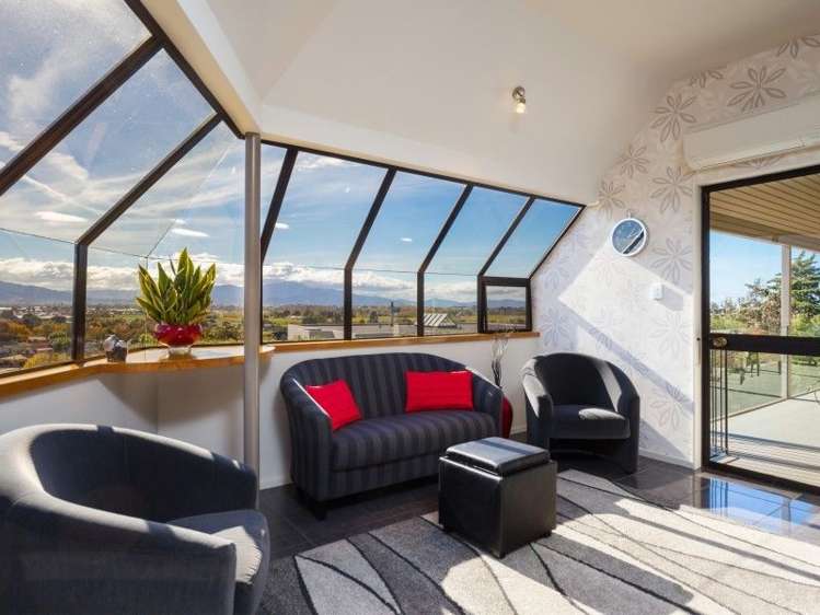 38 Elisha Drive Witherlea_5