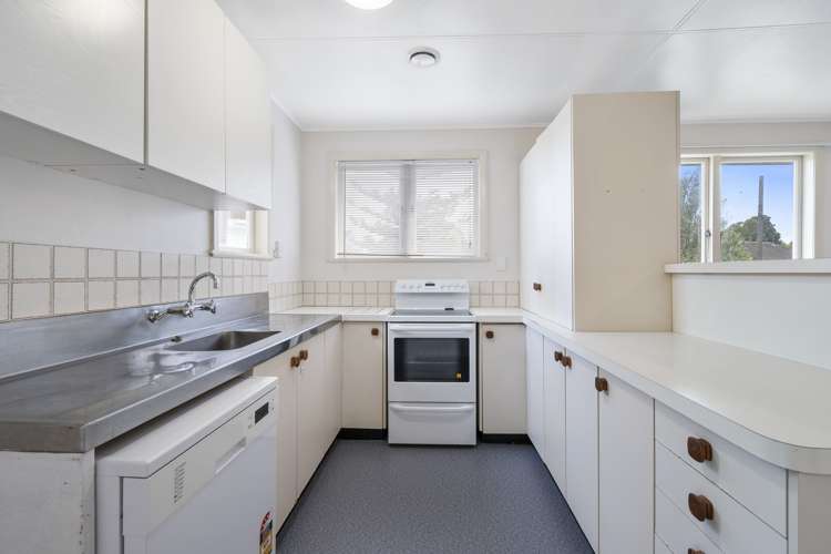 130 Gillespies Line Cloverlea_5