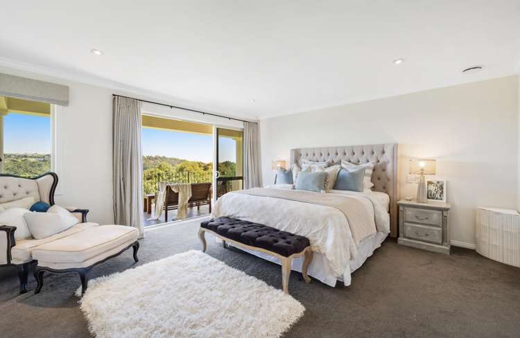 204 Broomfields Road Whitford_36