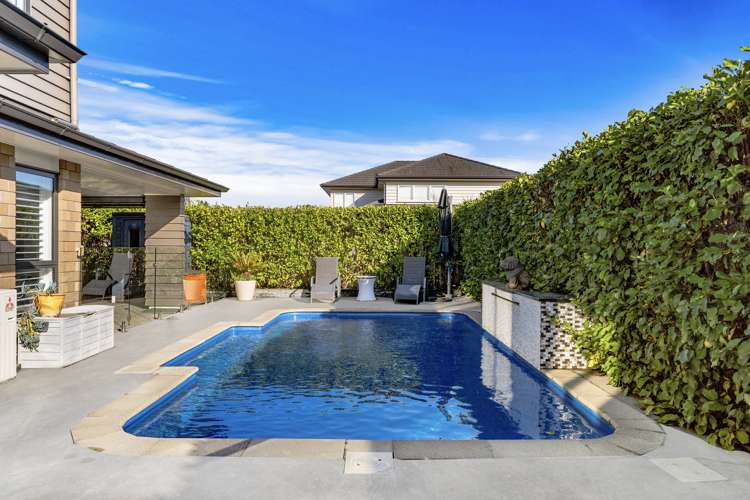 7 Allium Avenue Karaka_21