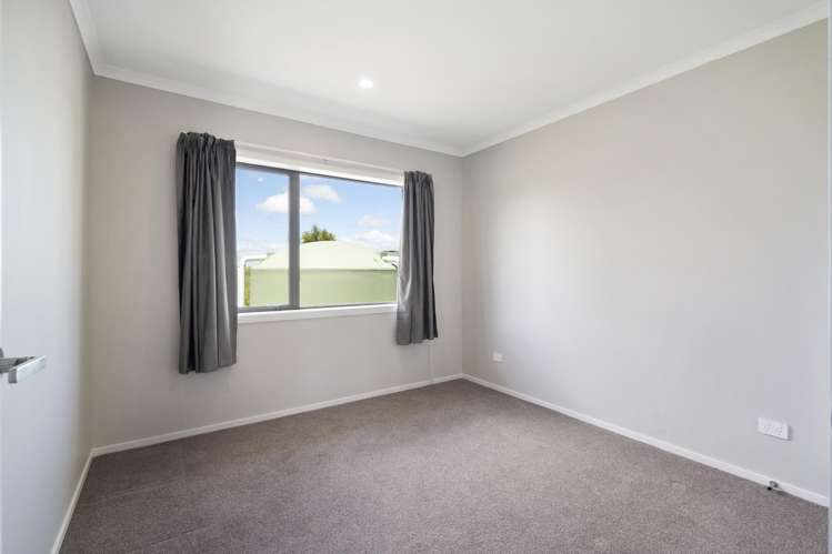 2465 State Highway 1 Rongotea_10