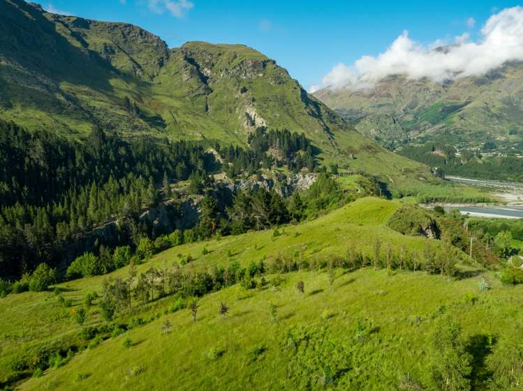 140 Littles Road Dalefield_15