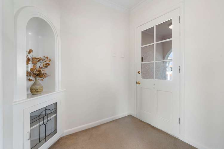 96 Saint Heliers Bay Road Saint Heliers_5