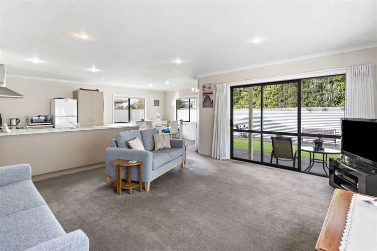 40b Kuripuni Street Masterton_5