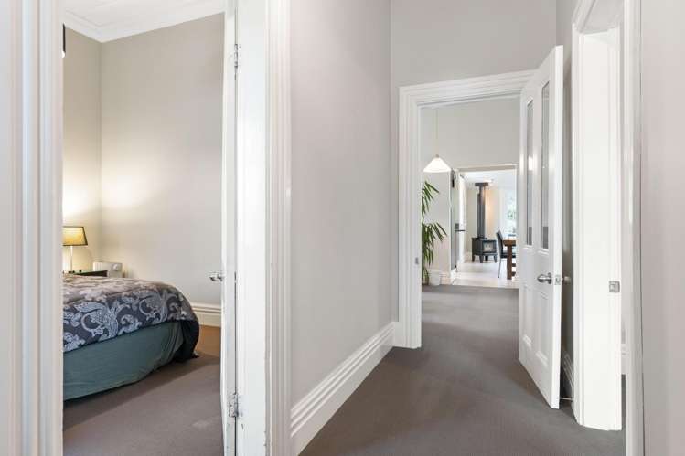 18 Alfredton Road Eketahuna_9