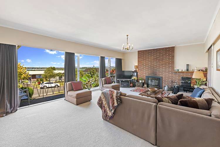 23 Ellesmere Crescent Pakuranga Heights_4