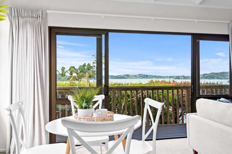 56 Ritchie Road Parua Bay_11