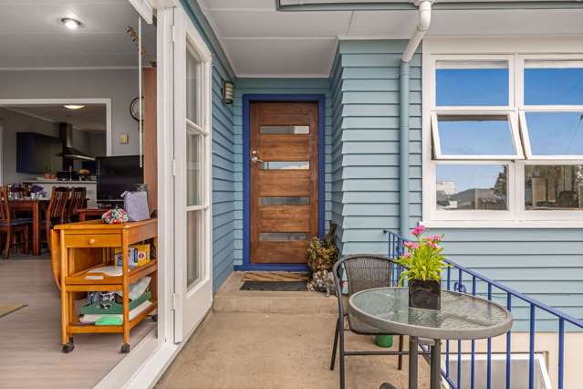 82 Turner Drive Western Heights_1