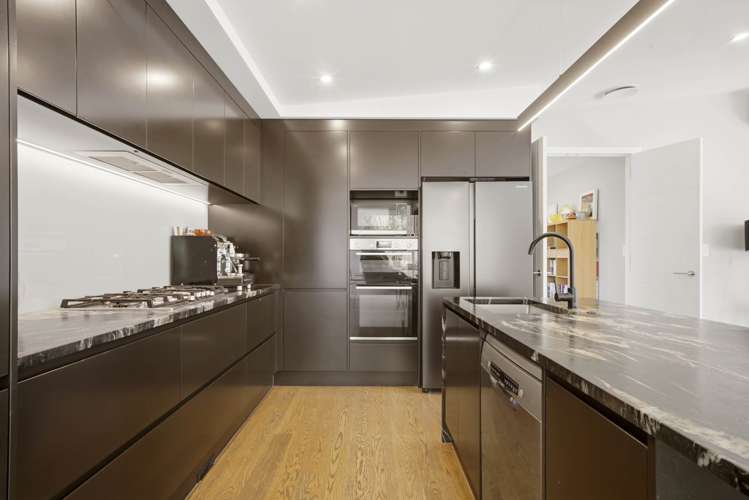 64 Heathcote Road Castor Bay_7