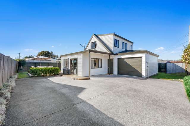 18b Kelvin Road Papakura_1