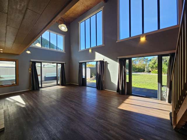 24 Ngaio Street Rarangi_2