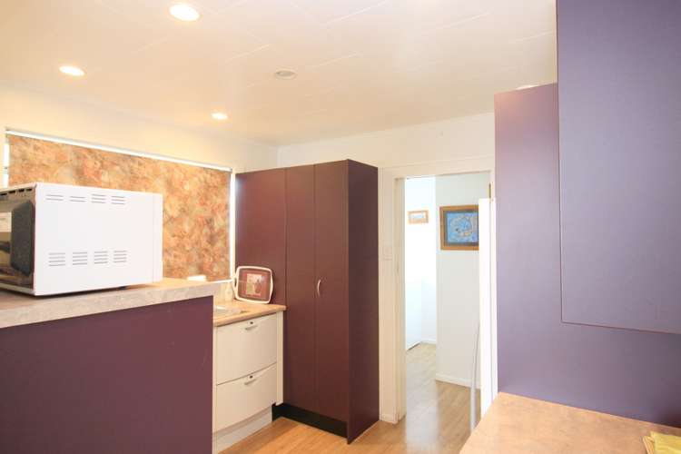 35 Somes Crescent Newlands_9