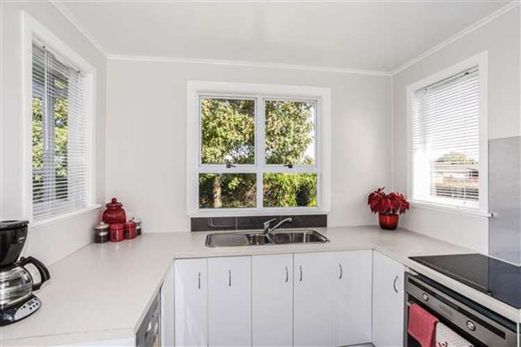 140a Great South Road Manurewa_6