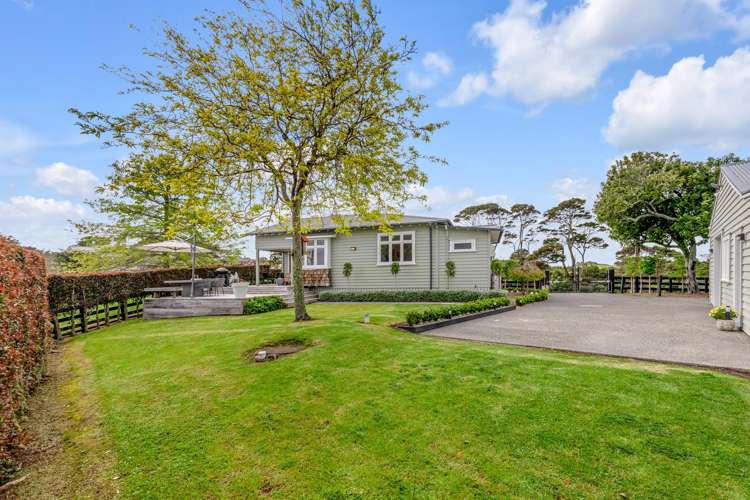 17 Griggs Road Whitford_10