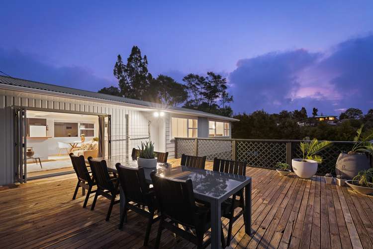 109 Glengarry Road Glen Eden_11