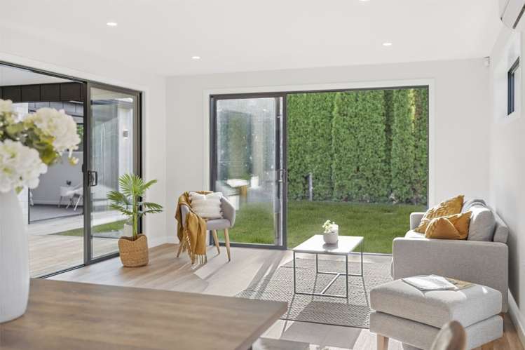 70 Dawson Road Mahurangi East_7