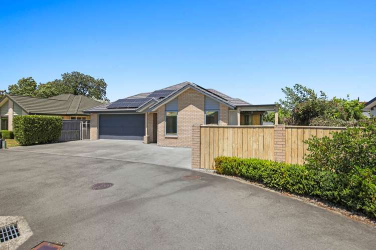 48 Adams Lane Springlands_26