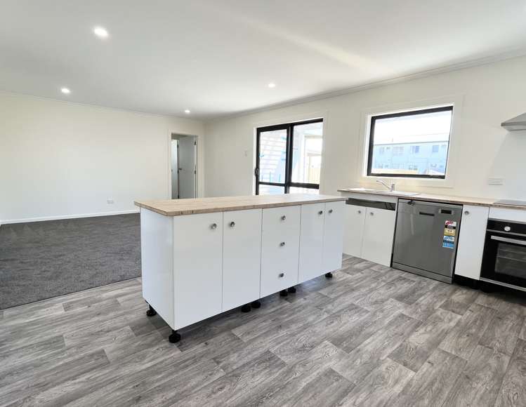 82 Teviot Street Appleby_5